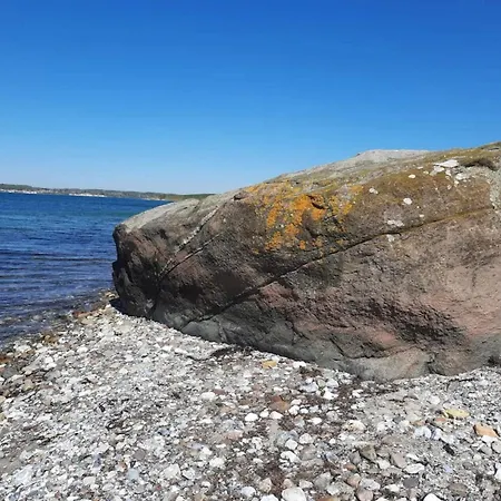 Luxury Pool Retreat In Kegnaes - By Traum